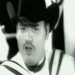 intocable-kumbia-kings-fuiste-mala-video-official-hd