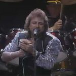 joe-jimmy-grupo-mazz-soy-como-soy