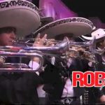 joe-lopez-con-mariachi-12th-annual-tejano-music-awards-robtv