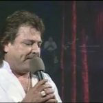 joe-lopez-de-mazz-acaso-no-soy