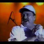 joe-lopez-y-mazz-amigo-mio