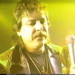 joe-lopez-y-mazz-en-concierto-mcallen-tx-1986-intro-y-te-lo-di-amiga-mia-amaneci-llorando