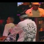 kumbia-kings-live-azucar