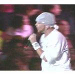 kumbia-kings-live-no-tengo-dinero