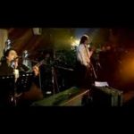 mazz-borrare-tu-nombre