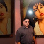 selena-abraham-quintanilla