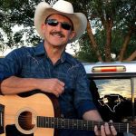 80102472_2886070171437991_842395154357682176_o