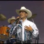 bobby-pulido-desvelado