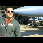 bobby-pulido-el-cazador