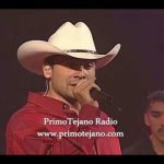 bobby-pulido-le-pedire-1