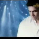 bobby-pulido-le-pedire