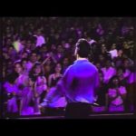 bobby-pulido-le-pedire-2