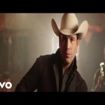 bobby-pulido-no-es-como-tu