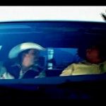 bobby-pulido-ojala-te-animes