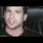 bobby-pulido-permaneces-en-mi