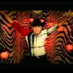 bobby-pulido-vanidosa