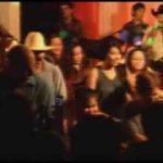 cowboy-cumbia-javier-molina-en-agua-viva-internacional