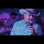david-lee-garza-y-los-musicales-destellame-official-video
