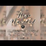 elenco-monterrey-music-llego-navidad