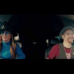 elida-reyna-y-avante-dame-de-ti-video-oficial