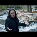 fue-mi-error-jesse-villarreal-featuring-shelly-lares