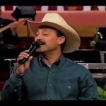 javier-molina-the-old-rugged-cross-with-jimmy-swaggart