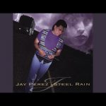 jay-perez-son-tus-miradas