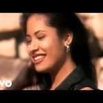 selena-amor-prohibido-official-music-video