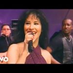 selena-como-la-flor-live-from-astrodome
