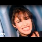 selena-la-llamada-official-music-video