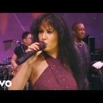selena-si-una-vez-live-from-astrodome