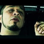 siggno-auxilio-official-videovideo-oficial-2012