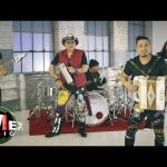 siggno-despacito-video-oficial