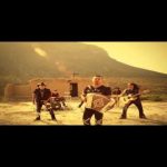 siggno-el-perdon-video-oficial-1
