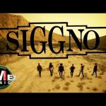 siggno-el-perdon-video-oficial