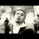 siggno-estupida-video-oficial