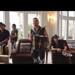 siggno-inevitable-video-oficial