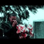 siggno-mama-official-video-video-oficial