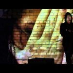 siggno-mi-mundo-se-acabo-official-videovideo-oficial