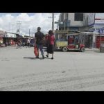 siggno-que-me-amas-video-oficial