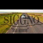 siggno-solo-amame-video-oficial