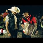 siggno-te-amaba-desde-antes-ft-latente-video-oficial