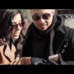 siggno-te-llevare-video-oficial