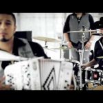 siggno-ya-no-me-importa-video-oficial