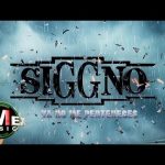 siggno-ya-no-me-perteneces-video-oficial