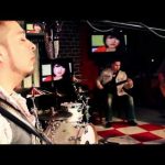 siggno-yo-quisiera-detenerte-video-oficial