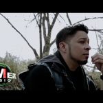 siggno-yo-te-esperare