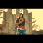 tina-mares-no-me-olvidaras