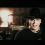 zona-de-peligro-bobby-pulido