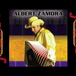 albert-zamora-sueno-seductor-album-completo